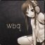 WBq