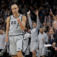 08 Ginobli