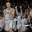 '08 Ginobli