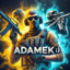 Adamek.