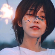 离你越远我爱你越深