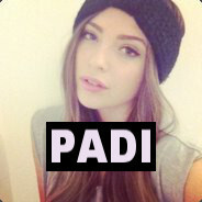 padipadinski1337