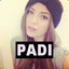 padipadinski1337