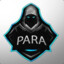 PaRa™