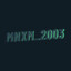 MNXM_2003