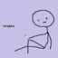 john_chehh