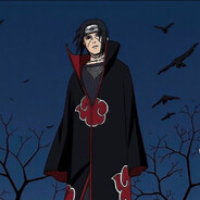 Avatar snapshot