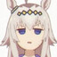 Oguri Cap