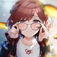 余热