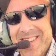 传奇机长佐巴扬