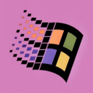 FlippyFloppy