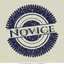 Novice