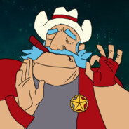 particle_accelerator