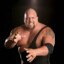 The Big Show