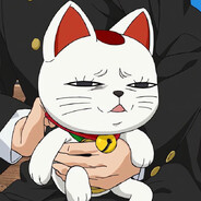 冷冷の冰雨在臉上胡亂の拍