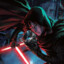 Kylo Ren