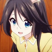 dararitea avatar