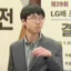 棋王之开局扔对手棋盒