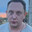 Tomasz Wpierdol