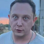 Tomasz Wpierdol