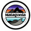 Matagonia