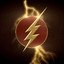 TheFlash