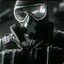 GHOST GAMER