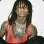 Swae Lee