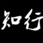 猴头菇君