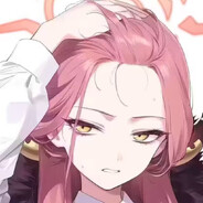 陆八魔爱露的老公丶