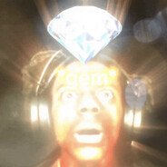 makeenreal