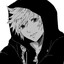 stefe2910_