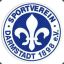 Sv Darmstadt 98