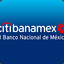 CityBanamex16