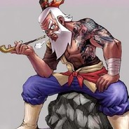 转生成雨伞美少女湿了主动握住我的勾把