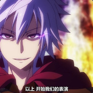 来靶场看我击靶