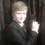 Agent 007