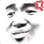 我丢！！！！！！！！！