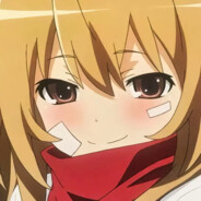 青青草原喜羊羊