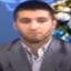 MUZO