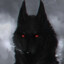 DarkWolf666