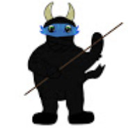NinjaMonster's Avatar