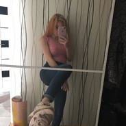 Я ЛЮБЛЮ ТЕБЯ ДИАНА