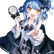 シェリーちゃん可愛い