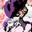 ᵘˢᵃᵍⁱ's avatar