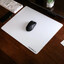Fatmagic&#039;s Glass Mousepad