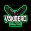 Vakmero