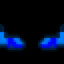 TheBlueEnder