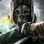 Dishonored