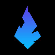 Blues Hailfire avatar